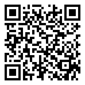  Авторизоваться через Telegram-бота 